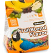 ZuPreem FruitBlend Bird Food Large Birds 1ea/2 lb for your Pet Bird with Pet Store X!