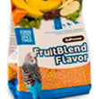 ZuPreem FruitBlend Bird Food Small Birds 1ea/2 lb for your Pet Bird with Pet Store X!