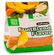 ZuPreem FruitBlend Bird Food Very Small Birds 1ea/2 lb - Pet Store X