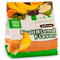 ZuPreem FruitBlend Bird Food Very Small Birds 1ea/2 lb - Pet Store X