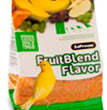 ZuPreem FruitBlend Bird Food Very Small Birds 1ea/2 lb - Pet Store X