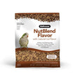 ZuPreem NutBlend Bird Food Medium Birds 1ea/2 lb - Pet Store X