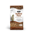 ZuPreem NutBlend Bird Food Medium Birds 1ea/2 lb - Pet Store X