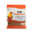 ZuPreem PastaBlend Bird Food Medium Birds 1ea/2 lb - Pet Store X