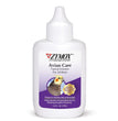 Zymox Avian Care Topical Solution 1ea/125 oz for your Pet Bird with Pet Store X!