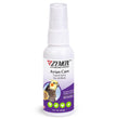 Zymox Avian Care Topical Solution Spray 1ea/2 oz - Pet Store X