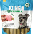 KONG Ziggies Enhanced Plant-Based Puppy Treats 1ea/SM, 7 o