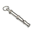 Spot Silent Dog Whistle 1ea for your Pet Dog with Pet Store X.