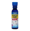 API Fungus Cure 1ea/4oz for your Pet Fish with Pet Store X!