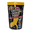 Zoo Med Crested Gecko Food Premium Blended Tropical Fruit Dry Food 1ea/1 lb