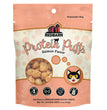 Redbarn Pet Products Protein Puffs Crunchy Cat Treats Salmon 1ea/1 oz