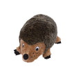 Outward Hound Hedgehog Dog Toy 1ea/LG