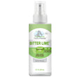 Four Paws Healthy Promise Bitter Lime Anti Chew Spray For Dogs and Cats Bitter Lime Flavor 8 Oz