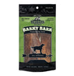 REDBARN Pet Products Barky Bark Dog Chew 1ea/MD, 6 pk, 1 oz