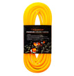 Aquatop Airline Tubing Neon Orange, 1ea/13 ft