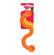 KONG Ogee Stick Dog Toy Assorted 1ea/MD