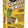 Zoo Med Turtle Bone 2 Pk for your Pet Reptile with Pet Store X.