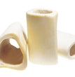 Redbarn Pet Products White Bone Dog Chew 27 Oz, Small for your Pet Dog with Pet Store X!