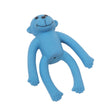 Lil Pals Lil Pals Latex Dog Toy Monkey 4 in