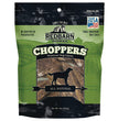 Redbarn Pet Products Choppers Dog Treats 1ea/9 oz